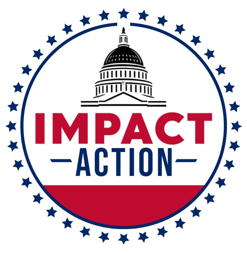 www.impactaction.vote