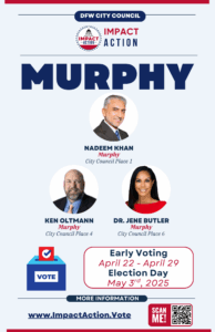 Blue Professional Business Leader Online Event Virtual Conference Flyer (8.5 x 14 in) (15)