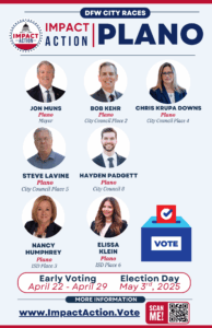 Blue Professional Business Leader Online Event Virtual Conference Flyer (8.5 x 14 in) (17)