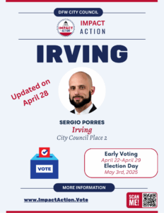 DFW CITY COUNCIL (1)