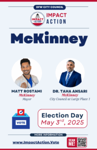 Blue Professional Business Leader Online Event Virtual Conference Flyer (8.5 x 14 in)(5)