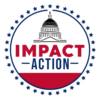 impact action (1)